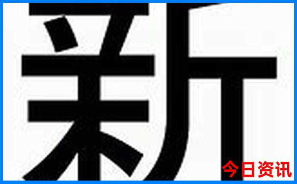 开平有什么好玩的景点推荐