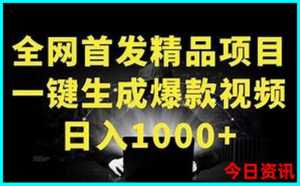 贵州夏天哪里最凉快