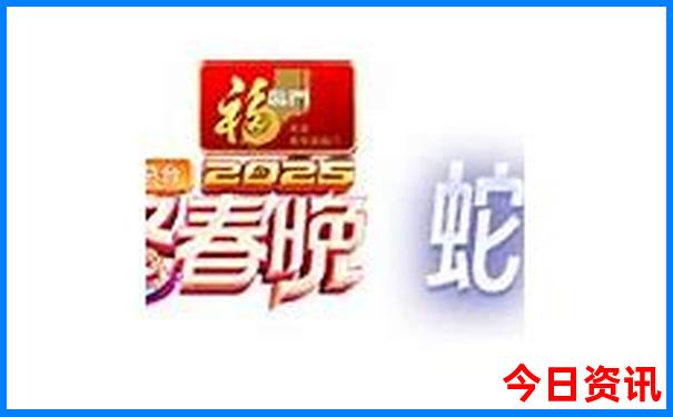 南昌十大著名红色景点